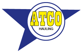 ATCO Hauling
